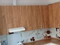 2-комнатная квартира · 87.5 м² · 2/3 этаж, мкр Самал, Адгама Каримова 117 за 40 млн ₸ в Атырау — фото 16