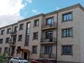 2-комнатная квартира · 87.5 м² · 2/3 этаж, мкр Самал, Адгама Каримова 117 за 40 млн ₸ в Атырау — фото 17