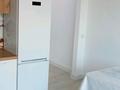 2-комнатная квартира · 87.5 м² · 2/3 этаж, мкр Самал, Адгама Каримова 117 за 40 млн ₸ в Атырау — фото 20