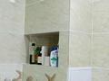 2-комнатная квартира · 87.5 м² · 2/3 этаж, мкр Самал, Адгама Каримова 117 за 40 млн ₸ в Атырау — фото 23