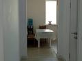 2-комнатная квартира · 87.5 м² · 2/3 этаж, мкр Самал, Адгама Каримова 117 за 40 млн ₸ в Атырау — фото 27