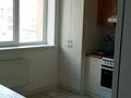 2-комнатная квартира · 87.5 м² · 2/3 этаж, мкр Самал, Адгама Каримова 117 за 40 млн ₸ в Атырау — фото 28