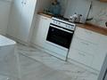 2-комнатная квартира · 87.5 м² · 2/3 этаж, мкр Самал, Адгама Каримова 117 за 40 млн ₸ в Атырау — фото 29