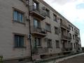 2-комнатная квартира · 87.5 м² · 2/3 этаж, мкр Самал, Адгама Каримова 117 за 40 млн ₸ в Атырау — фото 31