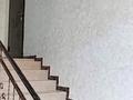 2-комнатная квартира · 87.5 м² · 2/3 этаж, мкр Самал, Адгама Каримова 117 за 40 млн ₸ в Атырау — фото 33