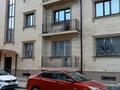 2-комнатная квартира · 87.5 м² · 2/3 этаж, мкр Самал, Адгама Каримова 117 за 40 млн ₸ в Атырау — фото 35