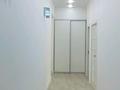 2-комнатная квартира · 87.5 м² · 2/3 этаж, мкр Самал, Адгама Каримова 117 за 40 млн ₸ в Атырау — фото 37