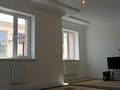 2-комнатная квартира · 87.5 м² · 2/3 этаж, мкр Самал, Адгама Каримова 117 за 40 млн ₸ в Атырау — фото 38