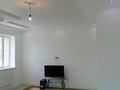 2-комнатная квартира · 87.5 м² · 2/3 этаж, мкр Самал, Адгама Каримова 117 за 40 млн ₸ в Атырау — фото 39