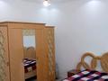 2-комнатная квартира · 87.5 м² · 2/3 этаж, мкр Самал, Адгама Каримова 117 за 40 млн ₸ в Атырау — фото 40