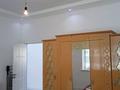 2-комнатная квартира · 87.5 м² · 2/3 этаж, мкр Самал, Адгама Каримова 117 за 40 млн ₸ в Атырау — фото 41