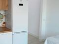 2-комнатная квартира · 87.5 м² · 2/3 этаж, мкр Самал, Адгама Каримова 117 за 40 млн ₸ в Атырау — фото 44