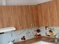 2-комнатная квартира · 87.5 м² · 2/3 этаж, мкр Самал, Адгама Каримова 117 за 40 млн ₸ в Атырау — фото 45