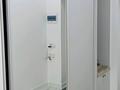 2-комнатная квартира · 87.5 м² · 2/3 этаж, мкр Самал, Адгама Каримова 117 за 40 млн ₸ в Атырау — фото 5