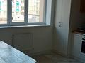 2-комнатная квартира · 87.5 м² · 2/3 этаж, мкр Самал, Адгама Каримова 117 за 40 млн ₸ в Атырау — фото 6
