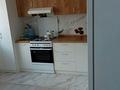 2-комнатная квартира · 87.5 м² · 2/3 этаж, мкр Самал, Адгама Каримова 117 за 40 млн ₸ в Атырау — фото 7