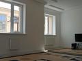2-комнатная квартира · 87.5 м² · 2/3 этаж, мкр Самал, Адгама Каримова 117 за 40 млн ₸ в Атырау — фото 8