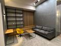 Офисы · 100 м² за 1.5 млн ₸ в Алматы, Медеуский р-н — фото 6