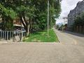 Офисы · 100 м² за 1.5 млн ₸ в Алматы, Медеуский р-н — фото 15