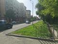 Офисы · 100 м² за 1.5 млн ₸ в Алматы, Медеуский р-н — фото 16