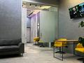 Офисы · 100 м² за 1.5 млн ₸ в Алматы, Медеуский р-н