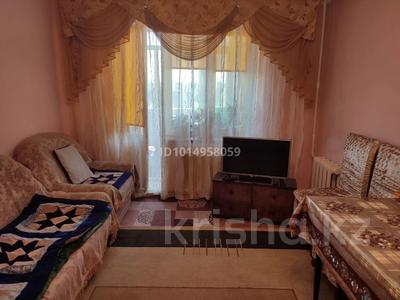3-комнатная квартира · 65 м² · 4/5 этаж, Мкр Самал за 20.5 млн ₸ в Талдыкоргане, мкр Самал