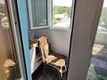 3-бөлмелі пәтер · 65 м² · 4/5 қабат, Мкр Самал, бағасы: 20.5 млн ₸ в Талдыкоргане, мкр Самал — фото 11