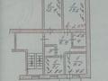 3-бөлмелі пәтер · 65 м² · 4/5 қабат, Мкр Самал, бағасы: 20.5 млн ₸ в Талдыкоргане, мкр Самал — фото 12