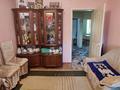3-бөлмелі пәтер · 65 м² · 4/5 қабат, Мкр Самал, бағасы: 20.5 млн ₸ в Талдыкоргане, мкр Самал — фото 2