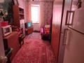 3-бөлмелі пәтер · 65 м² · 4/5 қабат, Мкр Самал, бағасы: 20.5 млн ₸ в Талдыкоргане, мкр Самал — фото 3