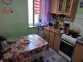 3-бөлмелі пәтер · 65 м² · 4/5 қабат, Мкр Самал, бағасы: 20.5 млн ₸ в Талдыкоргане, мкр Самал — фото 4