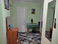 3-бөлмелі пәтер · 65 м² · 4/5 қабат, Мкр Самал, бағасы: 20.5 млн ₸ в Талдыкоргане, мкр Самал — фото 8