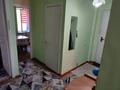 3-бөлмелі пәтер · 65 м² · 4/5 қабат, Мкр Самал, бағасы: 20.5 млн ₸ в Талдыкоргане, мкр Самал — фото 9