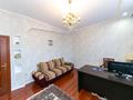 Жеке үй · 10 бөлме · 436 м² · 6 жүзд., Василий Шукшина, бағасы: 175 млн ₸ в Астане, р-н Байконур — фото 8