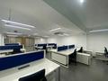 Кеңселер · 130 м², бағасы: ~ 2.9 млн ₸ в Алматы, Медеуский р-н — фото 2