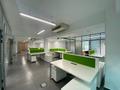 Кеңселер · 130 м², бағасы: ~ 2.9 млн ₸ в Алматы, Медеуский р-н — фото 4