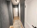 3-комнатная квартира · 75 м² · 5/9 этаж, Асыл Арман 4 за 260 000 ₸ в Иргели