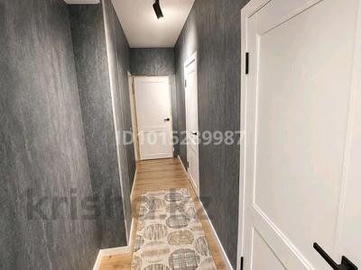 3-комнатная квартира · 75 м² · 5/9 этаж, Асыл Арман 4 за 250 000 ₸ в Иргели