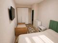 3-комнатная квартира · 75 м² · 5/9 этаж, Асыл Арман 4 за 260 000 ₸ в Иргели — фото 3