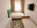 3-комнатная квартира · 75 м² · 5/9 этаж, Асыл Арман 4 за 260 000 ₸ в Иргели — фото 6