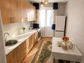3-комнатная квартира · 75 м² · 5/9 этаж, Асыл Арман 4 за 260 000 ₸ в Иргели — фото 7