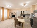 2-комнатная квартира · 52 м² · 13/16 этаж, Навои 208/8 — Торайгырова за 52 млн ₸ в Алматы, Бостандыкский р-н — фото 2