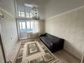 2-бөлмелі пәтер · 50 м² · 4/9 қабат, мкр Юго-Восток, Карбышева 15/2, бағасы: 21 млн ₸ в Караганде, Казыбек би р-н — фото 3