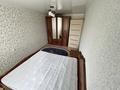 2-бөлмелі пәтер · 50 м² · 4/9 қабат, мкр Юго-Восток, Карбышева 15/2, бағасы: 21 млн ₸ в Караганде, Казыбек би р-н — фото 5