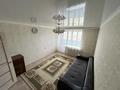 2-бөлмелі пәтер · 50 м² · 4/9 қабат, мкр Юго-Восток, Карбышева 15/2, бағасы: 21 млн ₸ в Караганде, Казыбек би р-н — фото 9