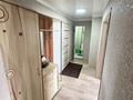 2-бөлмелі пәтер · 50 м² · 4/9 қабат, мкр Юго-Восток, Карбышева 15/2, бағасы: 21 млн ₸ в Караганде, Казыбек би р-н — фото 12