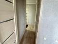 2-бөлмелі пәтер · 50 м² · 4/9 қабат, мкр Юго-Восток, Карбышева 15/2, бағасы: 21 млн ₸ в Караганде, Казыбек би р-н — фото 15