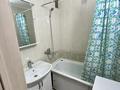 2-бөлмелі пәтер · 50 м² · 4/9 қабат, мкр Юго-Восток, Карбышева 15/2, бағасы: 21 млн ₸ в Караганде, Казыбек би р-н — фото 17