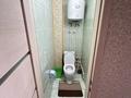 2-бөлмелі пәтер · 50 м² · 4/9 қабат, мкр Юго-Восток, Карбышева 15/2, бағасы: 21 млн ₸ в Караганде, Казыбек би р-н — фото 18