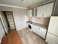 2-бөлмелі пәтер · 50 м² · 4/9 қабат, мкр Юго-Восток, Карбышева 15/2, бағасы: 21 млн ₸ в Караганде, Казыбек би р-н — фото 2